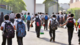 22 types of behaviour banned in Abu Dhabi schools